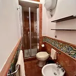 Il Baglio Di San Marco * أغريجنتو